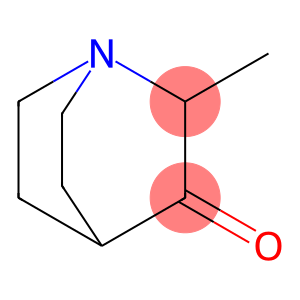 2-METHYLQUINUCLIDIN-3-ONE