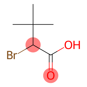 tert-Butylbromoacetate