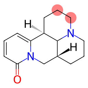 Neosophoramine