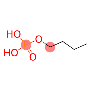 N-BUTYL PHOSPHATE