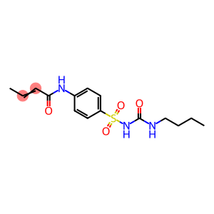 CROTULIN