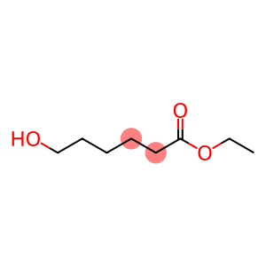 Hexanoic acid, 6-hydroxy-, ethyl ester