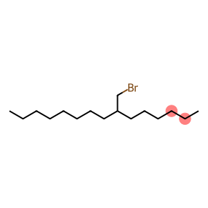 7-(bromomethyl)pentadecane