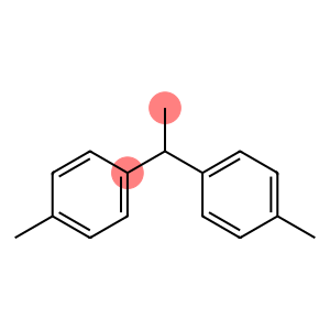 1-methyl-4-[1-(4-methylphenyl)ethyl]benzene