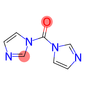 di-1H-imidazol-2-ylmethanone