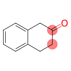 2-Oxotetralin