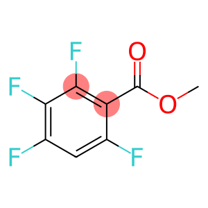 2,3,4,6-四氟苯甲酸甲酯