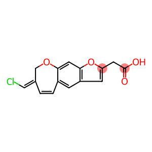 (Z)-Pterulinic Acid