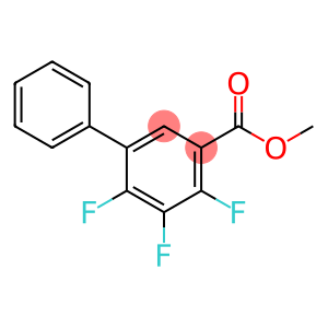 CVDUGQOUDHMTTC-UHFFFAOYSA-N