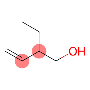 2-ethyl-but-3-en-1-ol