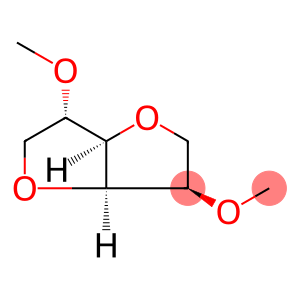 Dimethyl Isosorbide