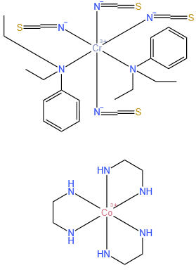 2-Bromo-5-methylaniline