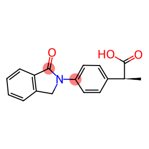 dexindoprofen