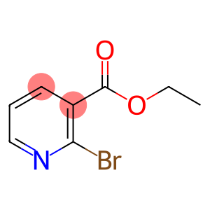 2-溴烟酸乙酯