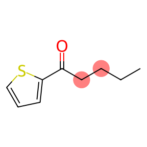 2-Valerylthiophene