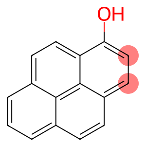 1-Hydropyrene