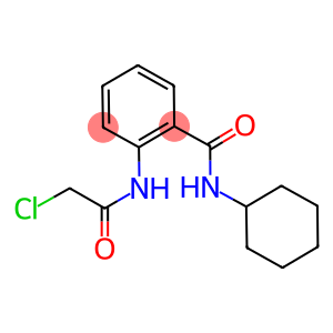ASISCHEM U27059