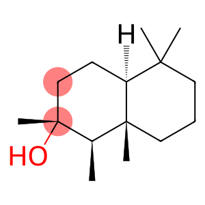 DRIMAN-8-OL