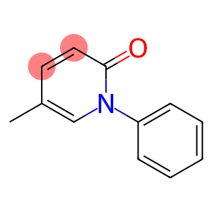 吡非尼酮