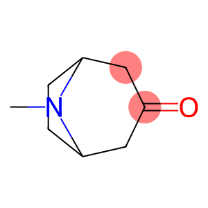 NSC 118012