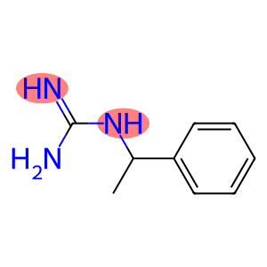 CHEMBRDG-BB 4002596