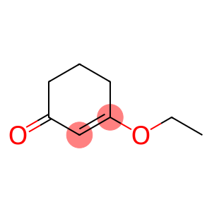 3-Ethoxy-2-Cyclohexen-1-One