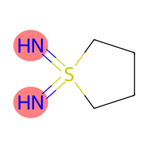 53245-06-0