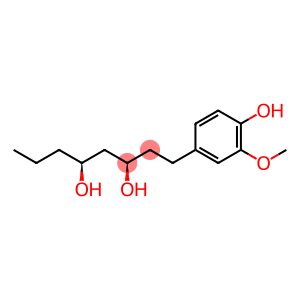 [4]-Gingerdiol