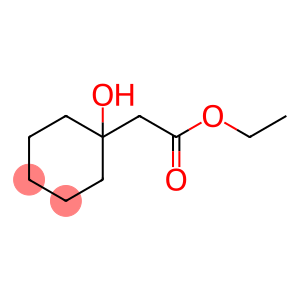 l-羟基环己烷乙酸乙酯