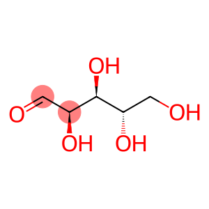 L-Arabinopyranose