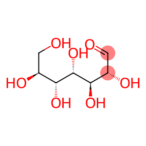 D-GLYCERO-D-GALACTOHEPTOSE