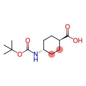 BOC-1,4-TRANS-ACHC-OH