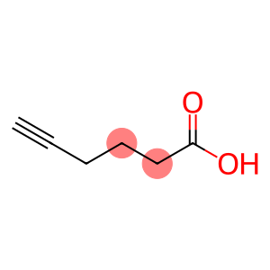 RARECHEM AL BO 1092