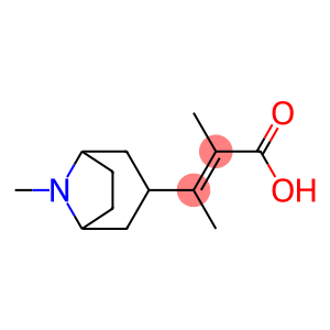 tigloidine