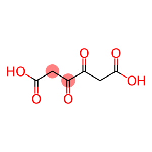 二酮己二酸