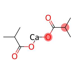 CALCIUM ISOBUTYRATE