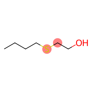 Butylthioethanol