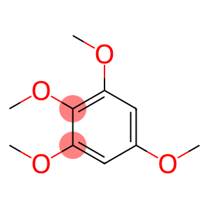 1,2,3,5-Tetramethoxybenzene