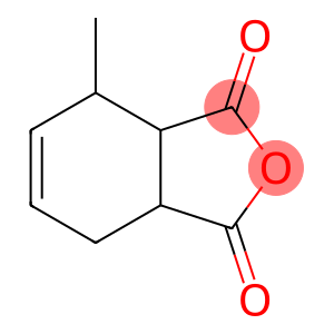 3-METHYL-4-CYCLOHEXENE-1,2-DICARBOXYLIC ANHYDRIDE