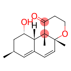 LLN313-zeta