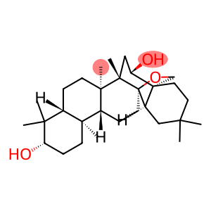 Protoprimulagenin A