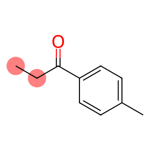 1-(4-methylphenyl)-propan-1-one