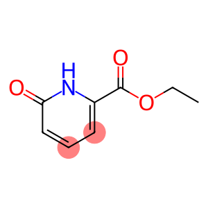 ethyl 6-oxo-1H-pyridine-2-carboxylate