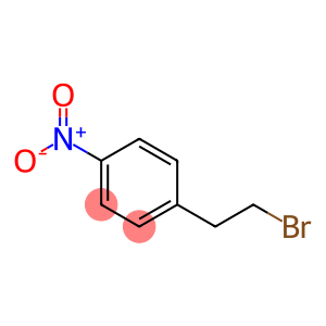 BENZENE, 1-(2-BROMOETHYL)-4-NITRO-