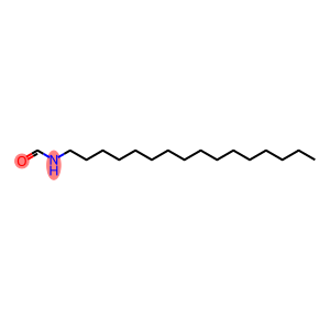 Formamide, N-hexadecyl-