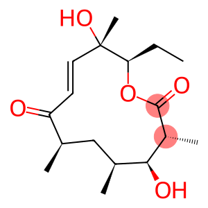 Methynolide