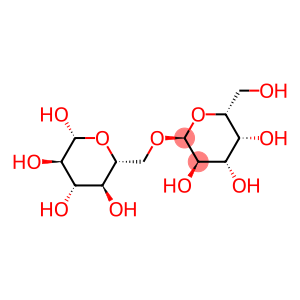 MELIBIOSE