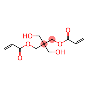 1,4-Butanediol diglycidyl ether diacrylate