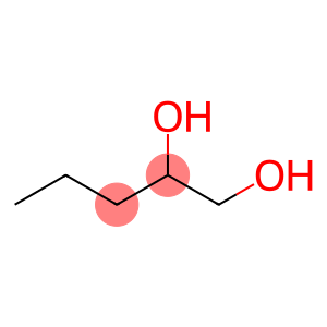 1,2-戊二醇