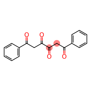 1,4-Dibenzoylbutane-2,3-dione